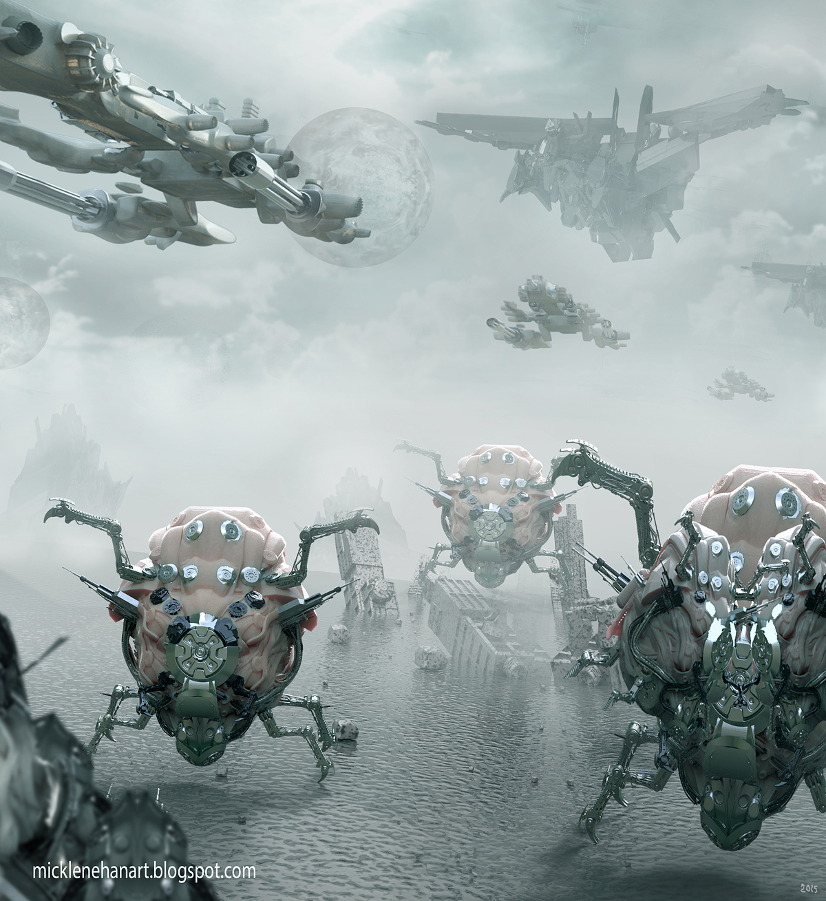 Spider-Bots.jpg