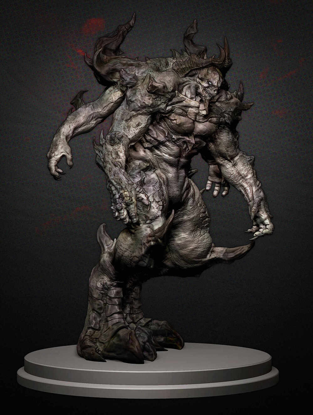 Render1