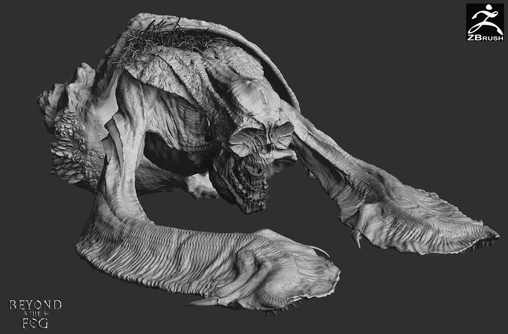 Zbrush_01