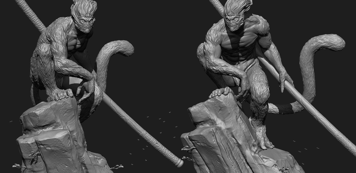 wukong_zb3