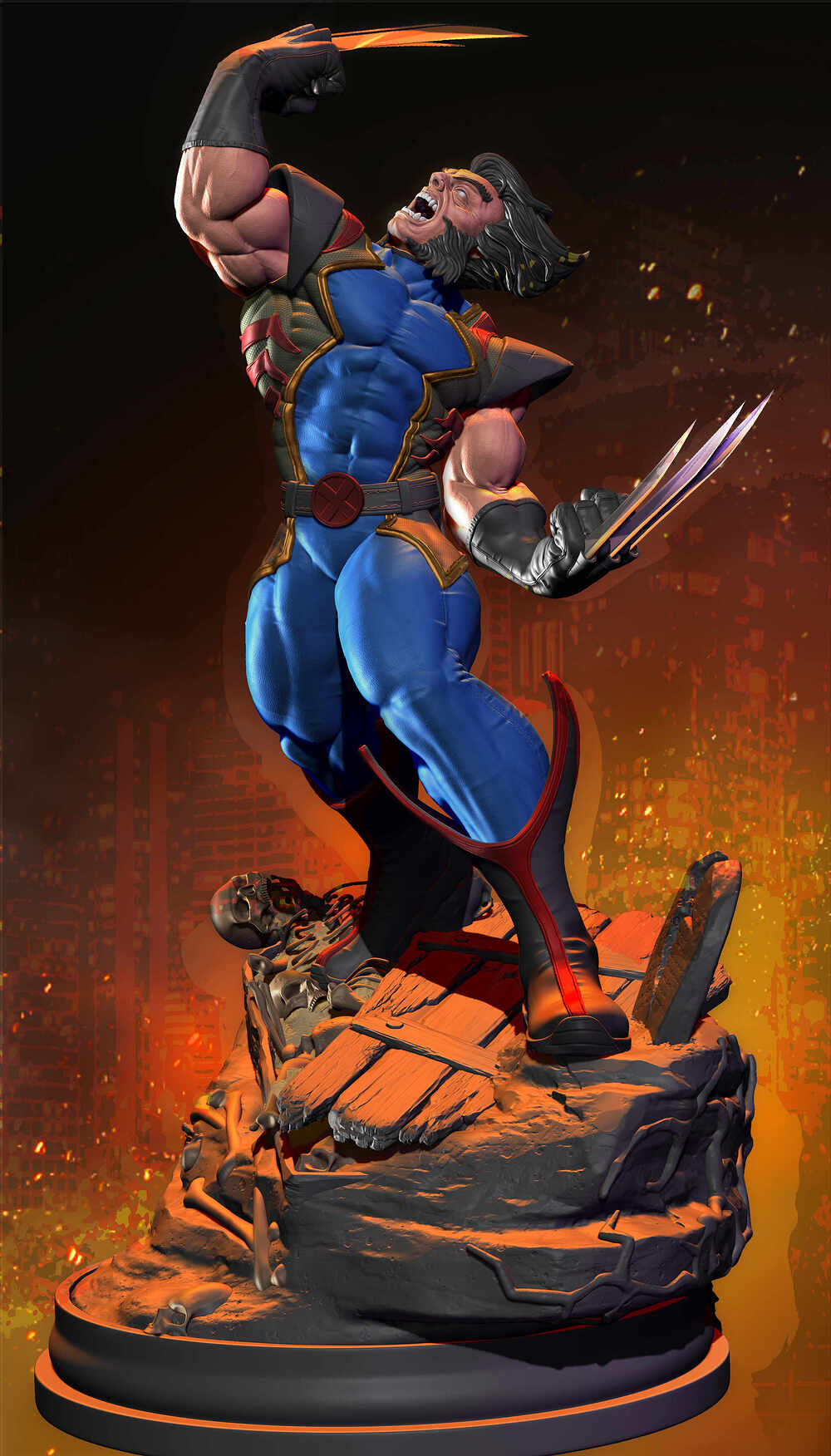 wolverine_render (2)11