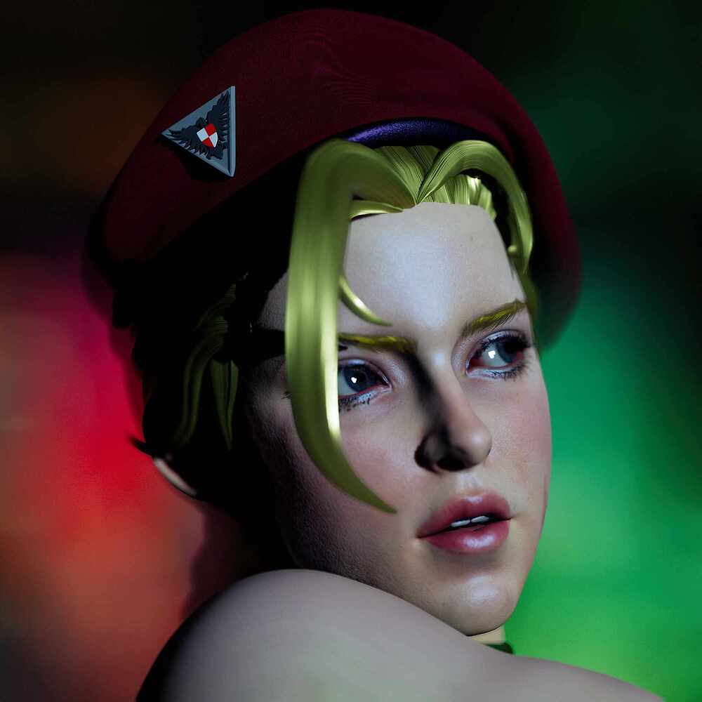 cammy2