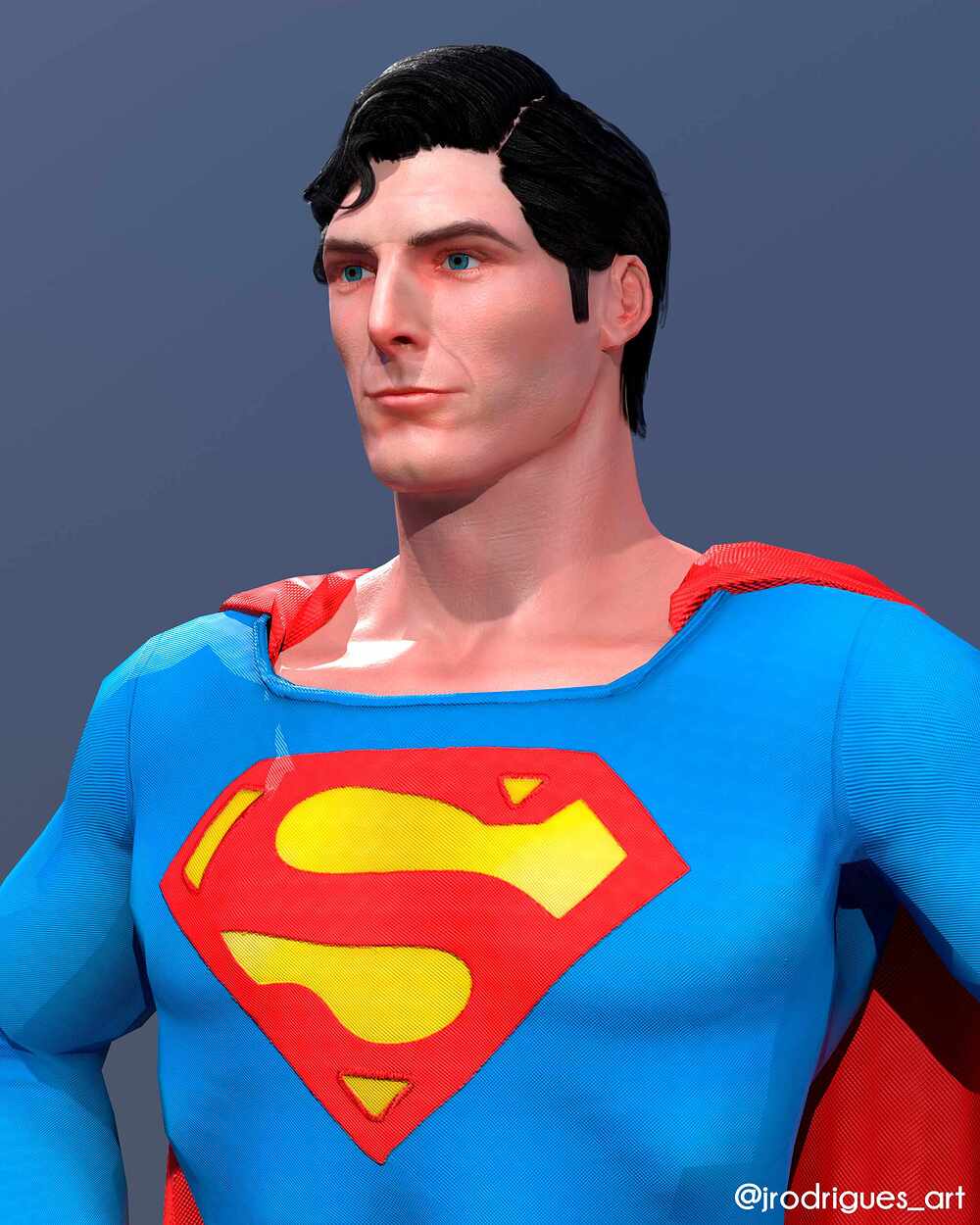 superman 2