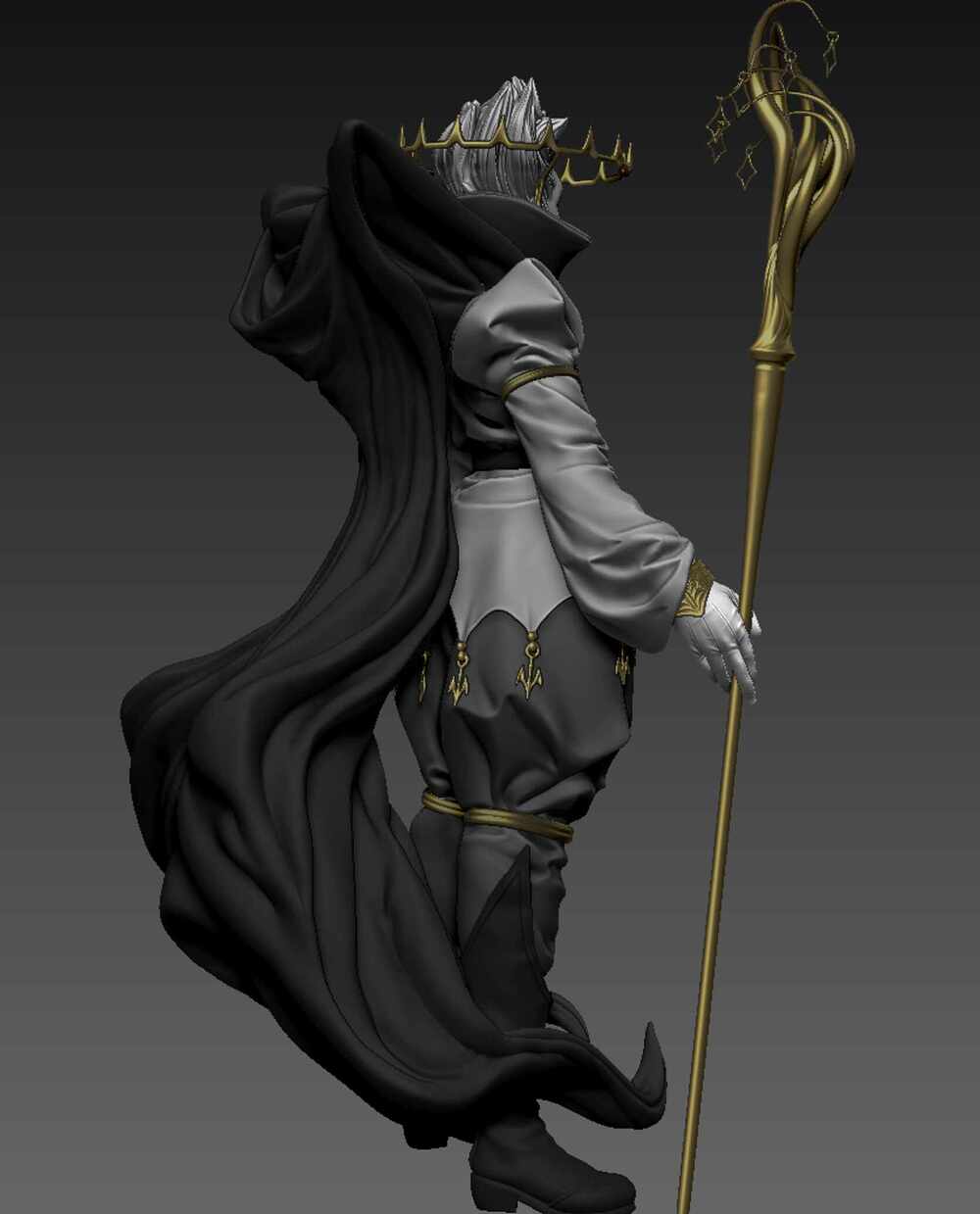 IMG_0015.PNG