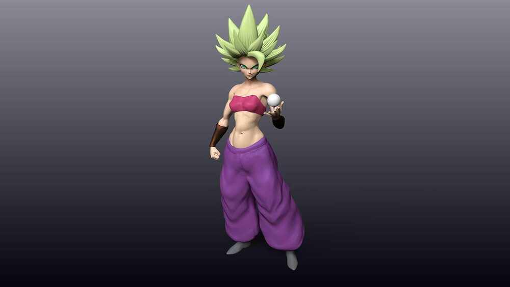 caulifla_86