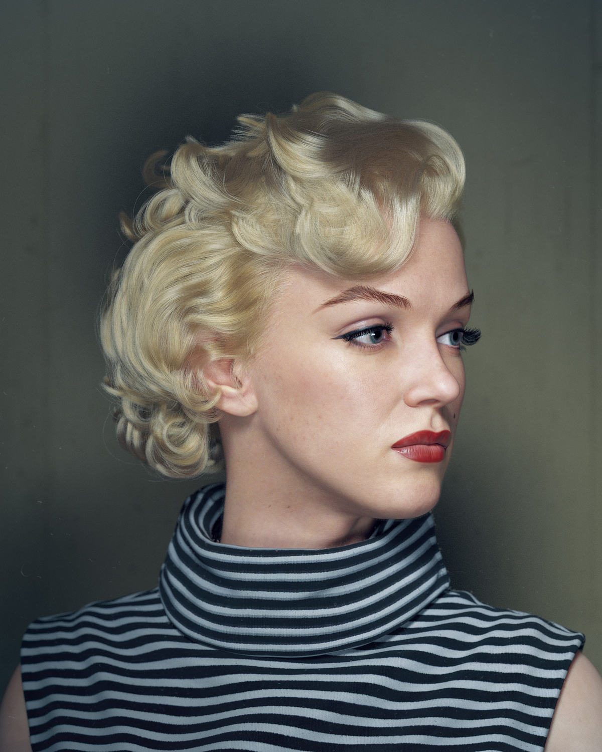 Marilyn-2