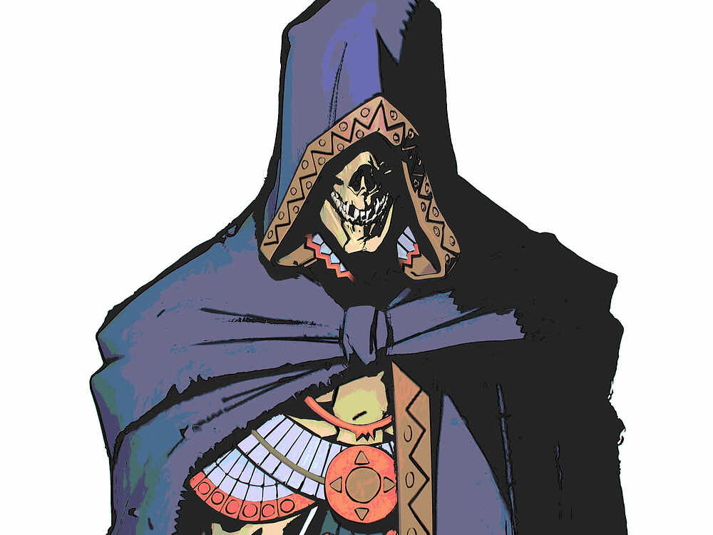 PS3e5_Reaper.cam4_(3)0098_2