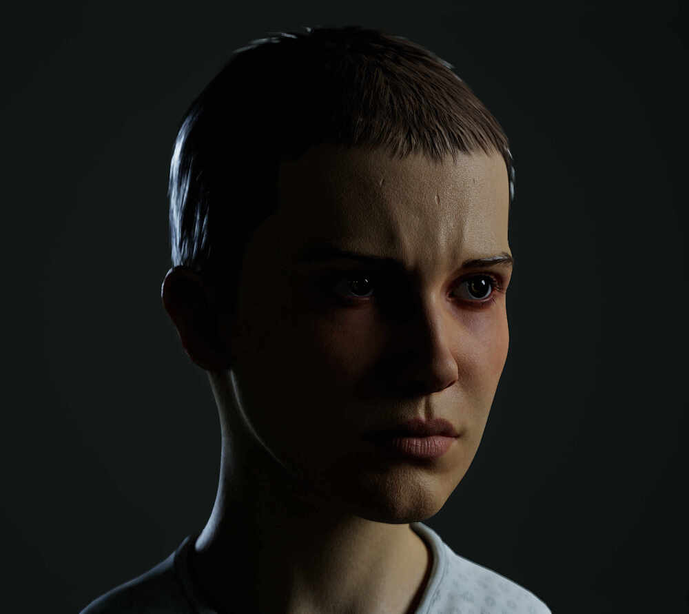 Eleven4