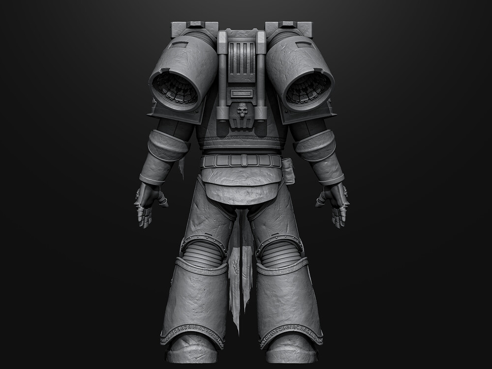 enclave-interactive-enclave-captain-of-the-blood-angels-hp2
