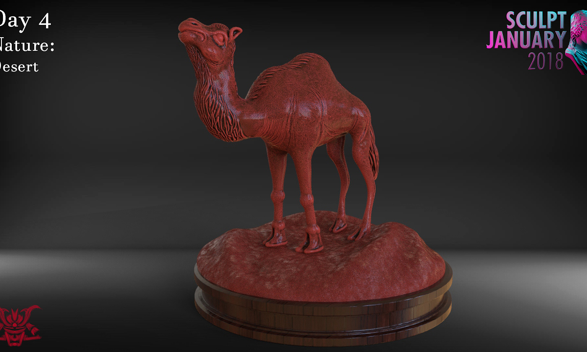 Day 04 03 Render.jpg