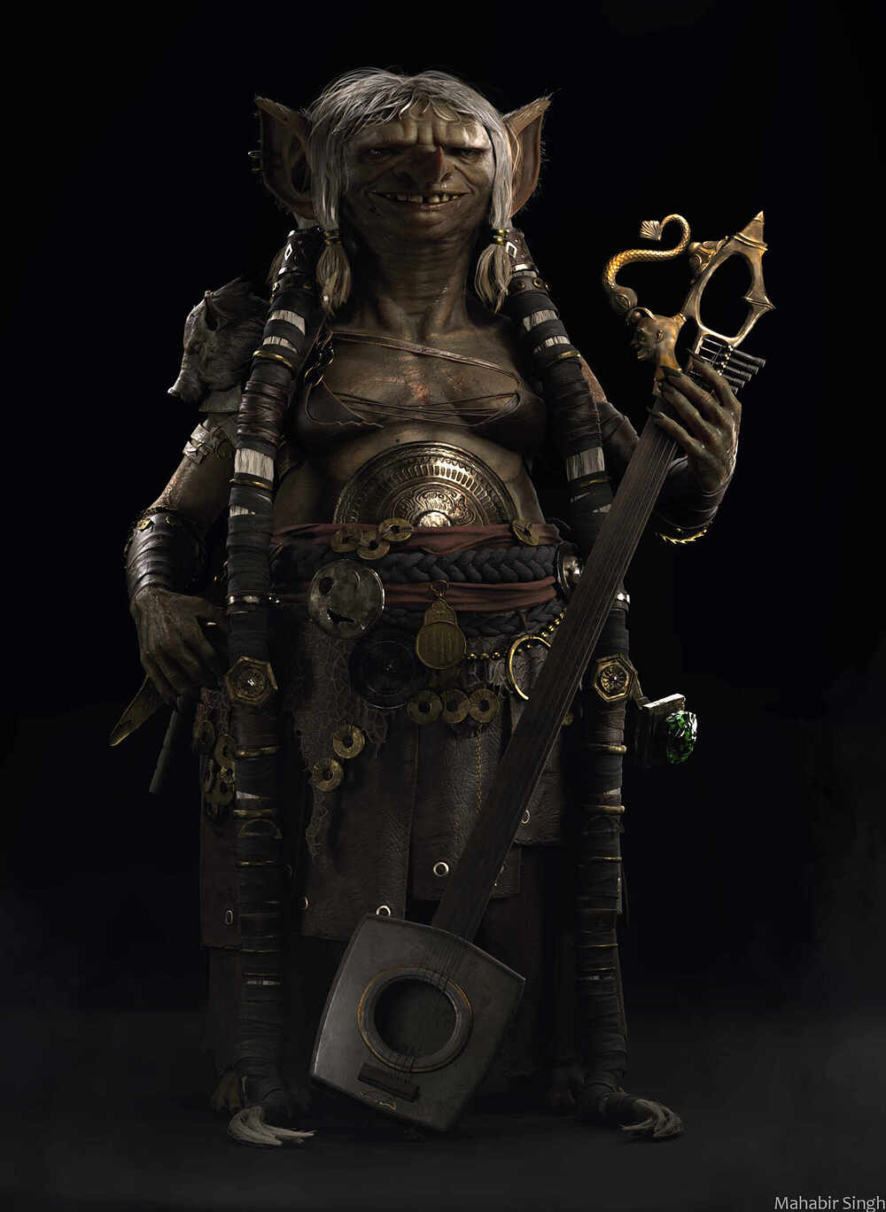 Goblin_02