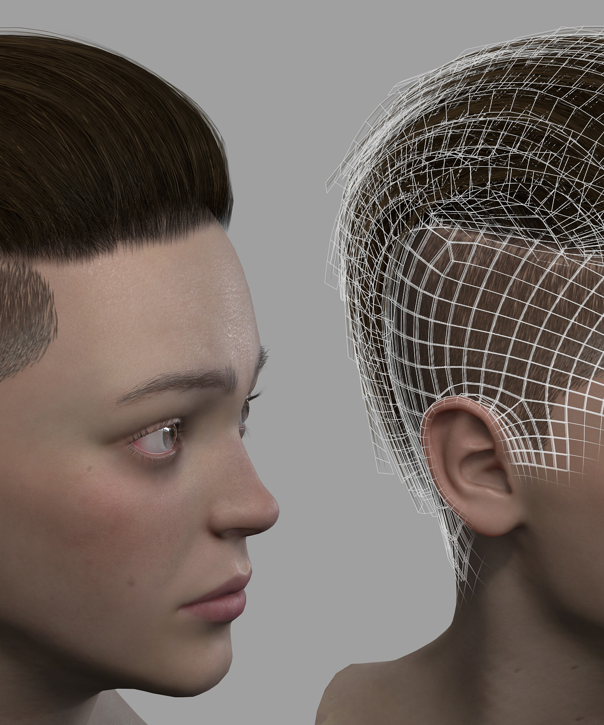 05_JTurk_FlyAway_Transitions.jpg