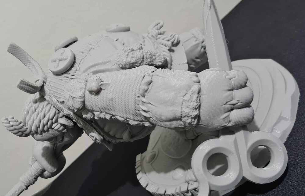 Toybutcher05