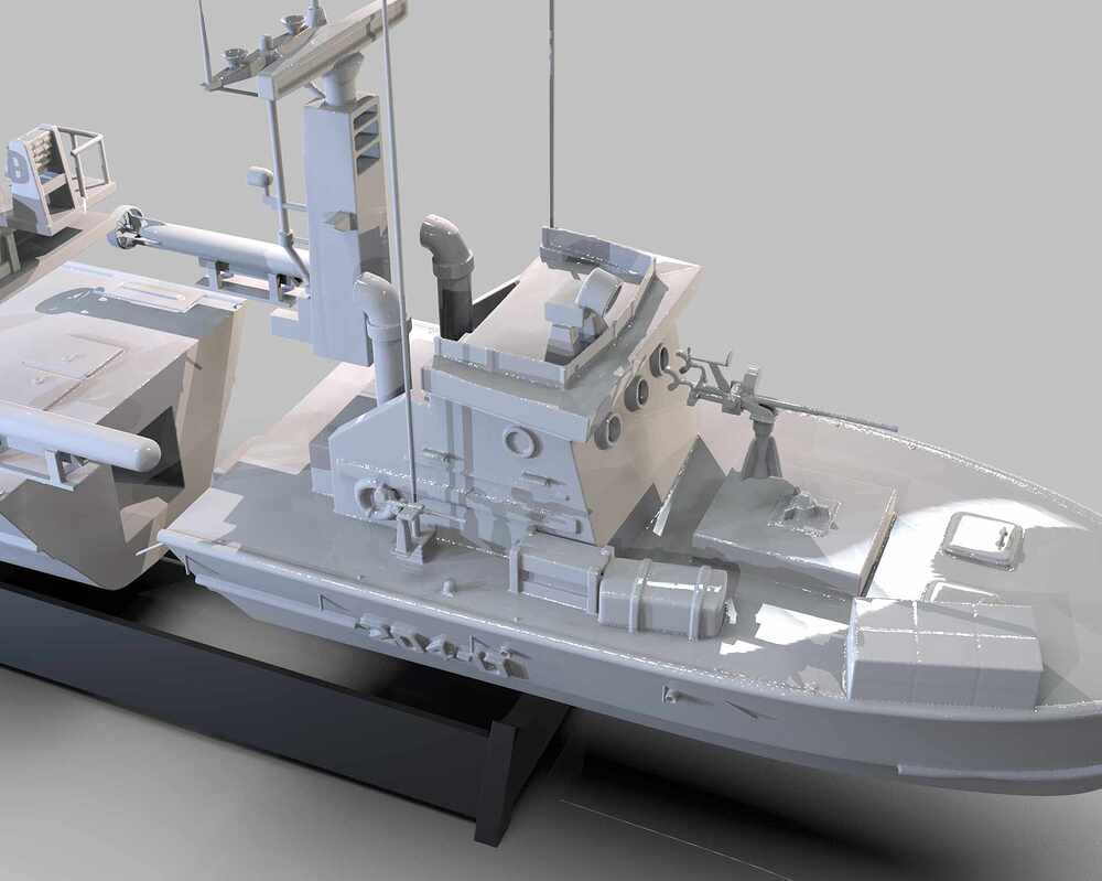 Torpedo Boat Render.806