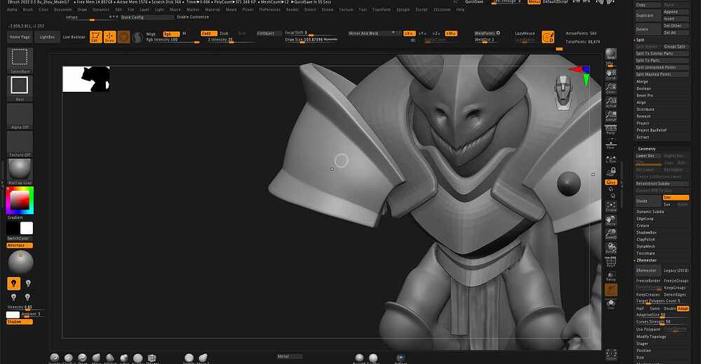 Screen Shot 2022-09-16 at 8.46.43 PM