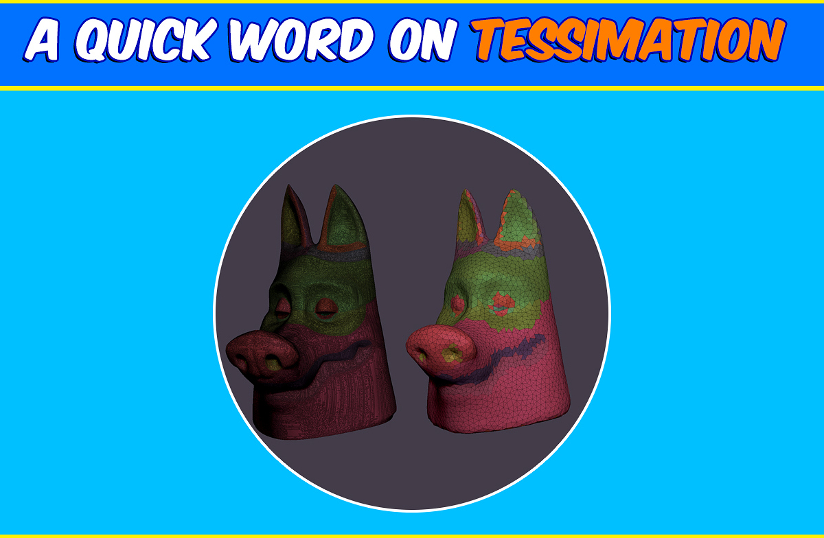 TessimateBanner.jpg