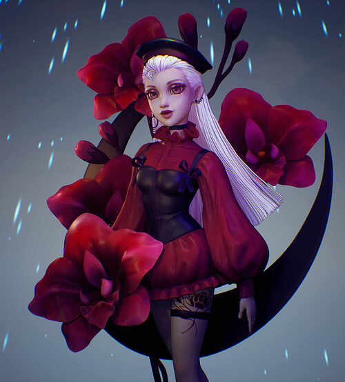 001