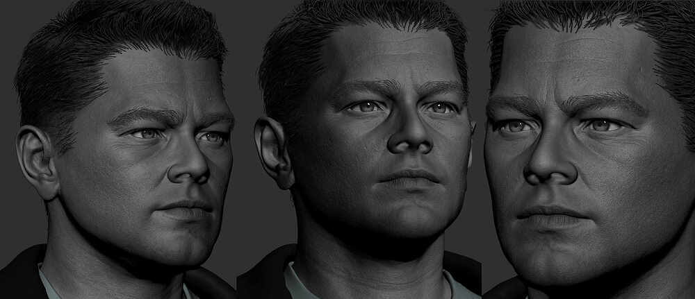 ZBrush_details