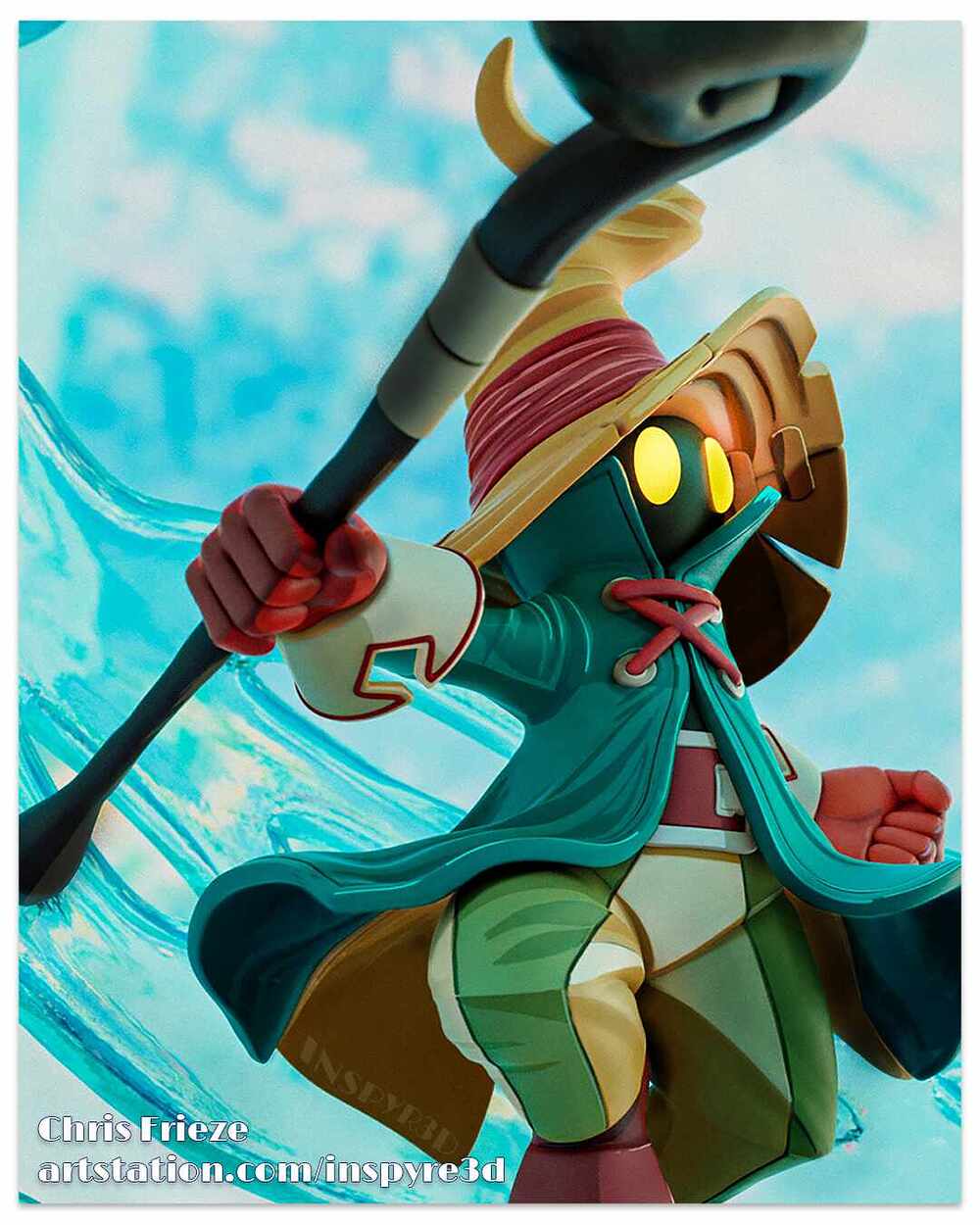 3dcharactercover