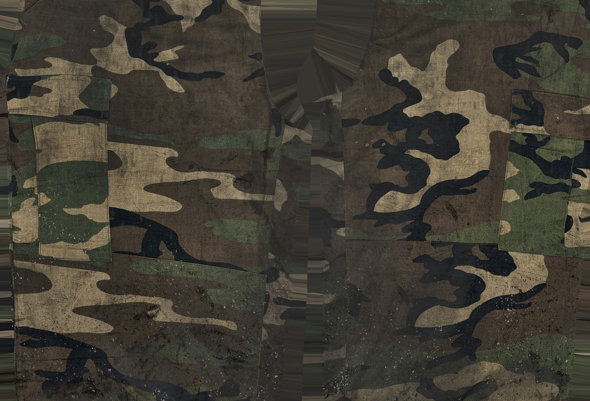 BBG_14_texture_pants_1