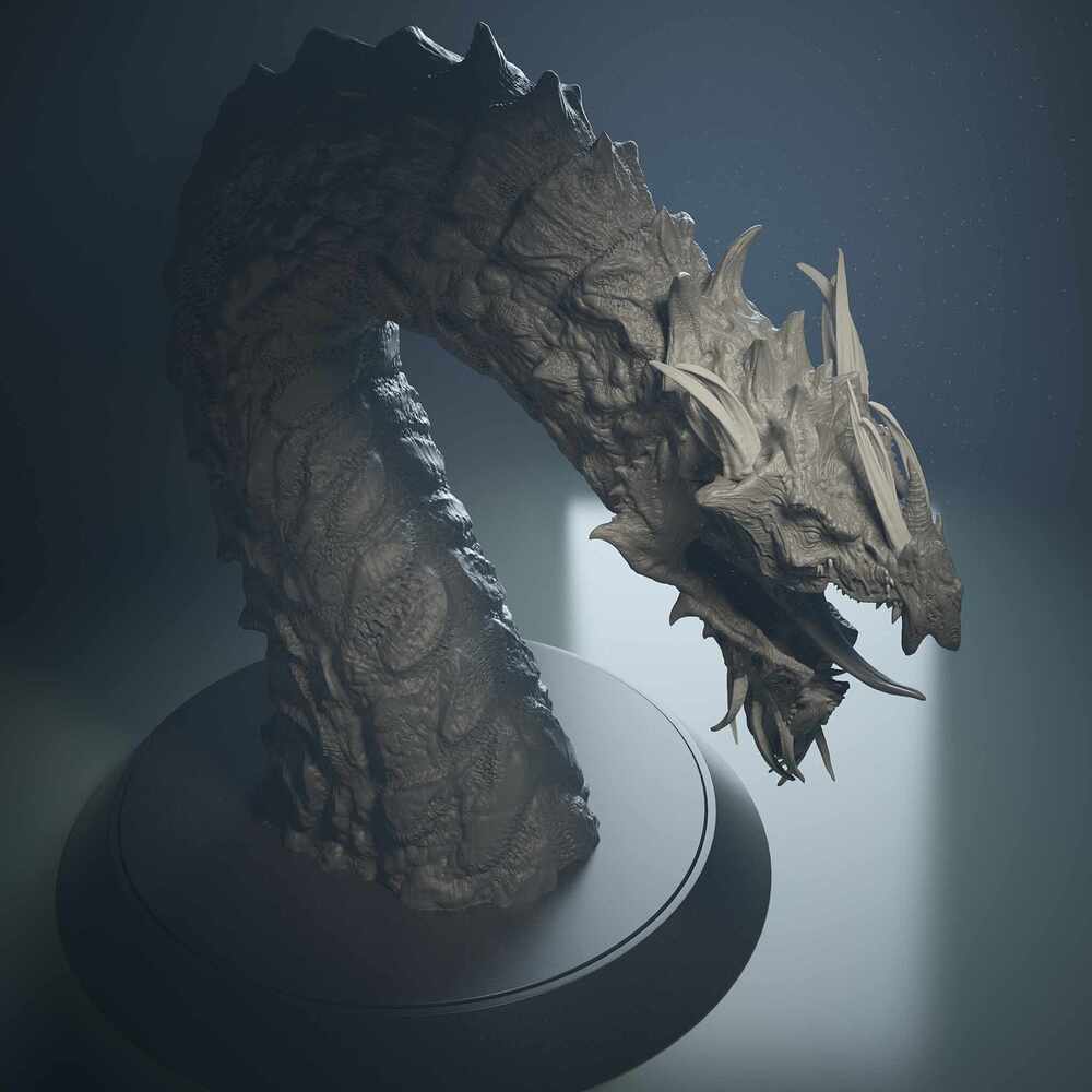 DragonHead_0006