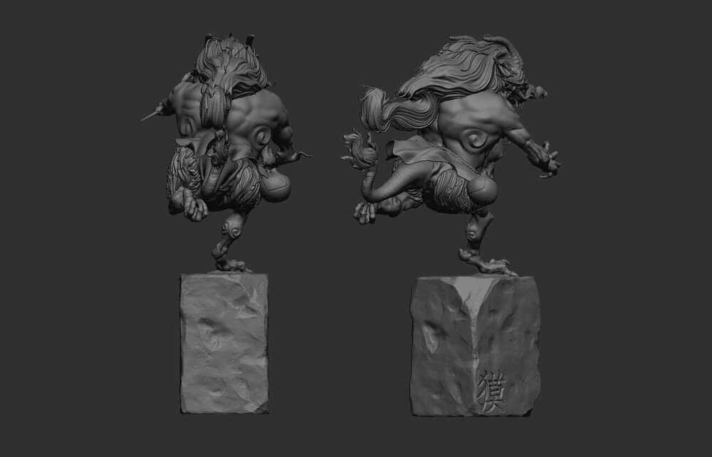 ZBrush Document_13