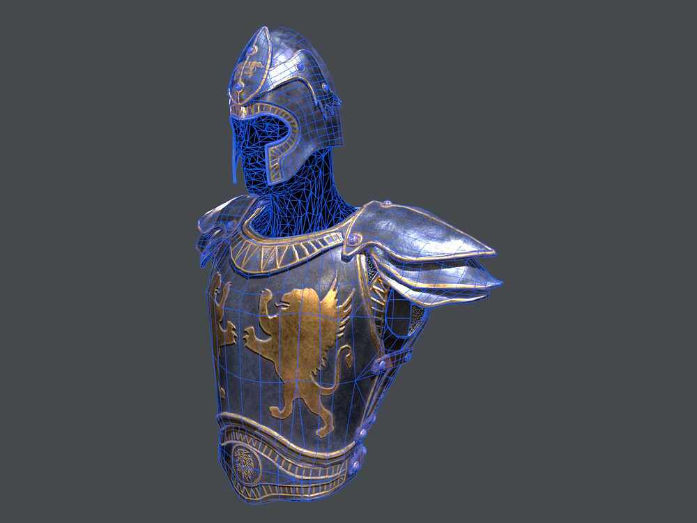 tbrender_Viewport_008