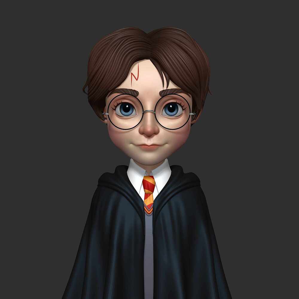 hp_render_zbrush