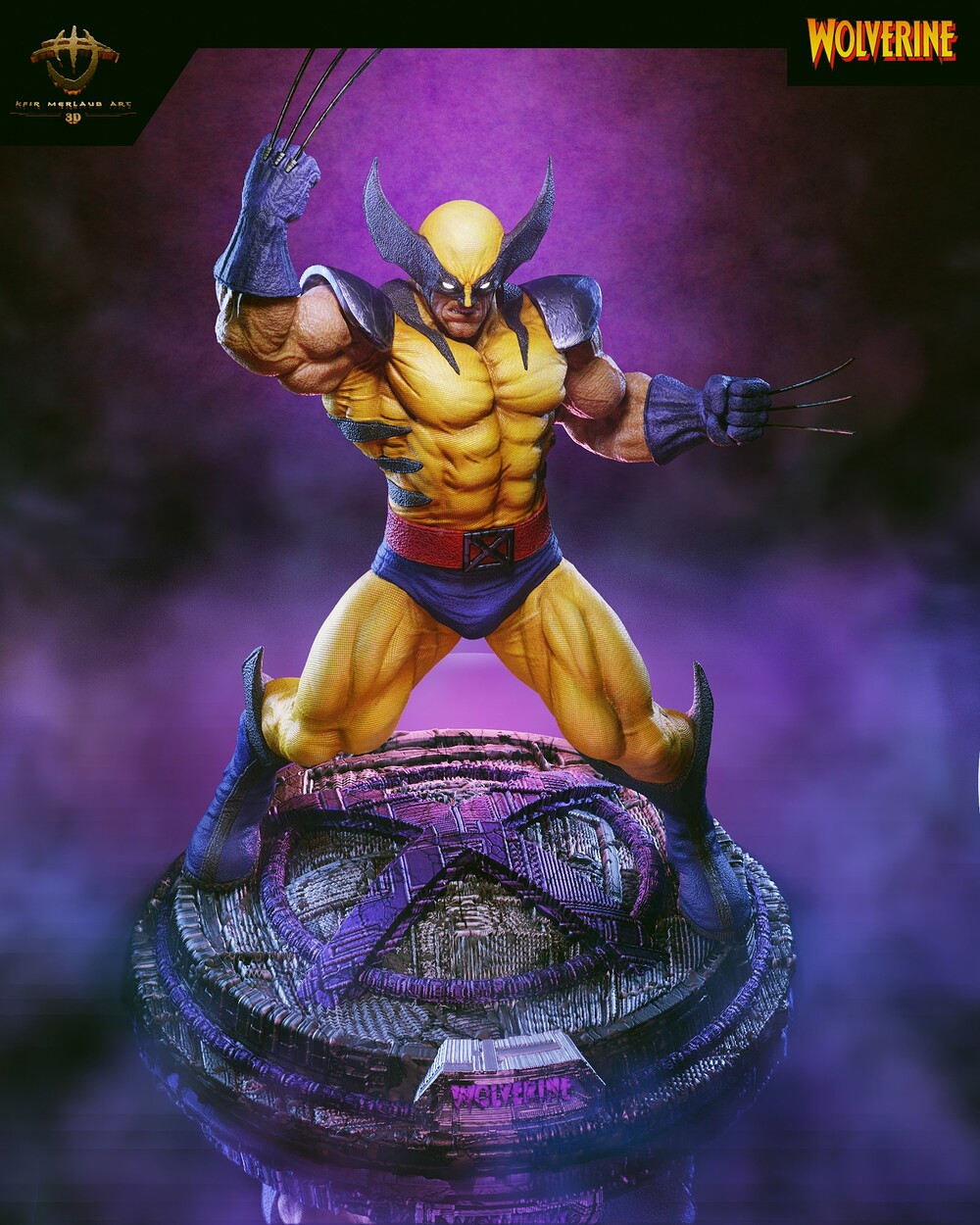 WolverineC_0005