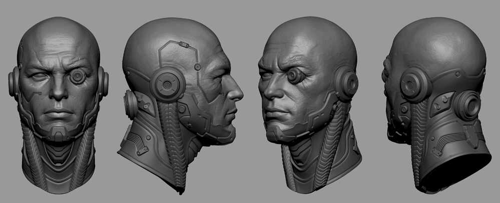 Head_Grey