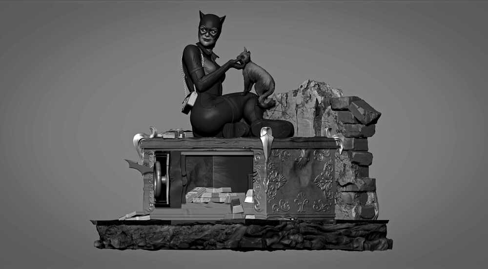 ZBrush Document_0001_ZBrush Document4