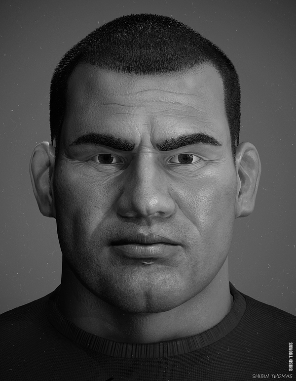 Cain%20velasquez_BW