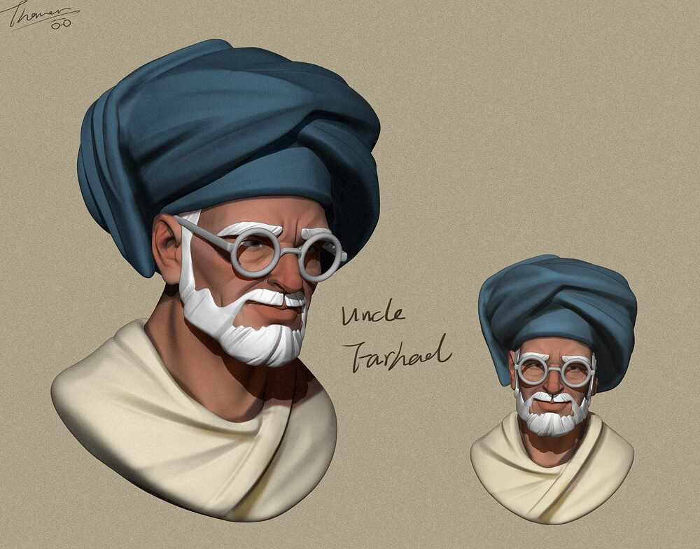 ZBrush-Document03