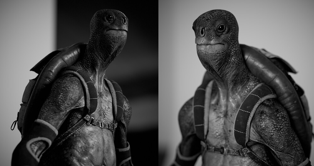 eduardo-porceli-tbrender