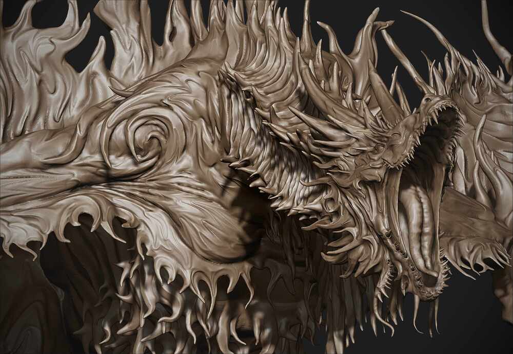 Render_Dragon_02