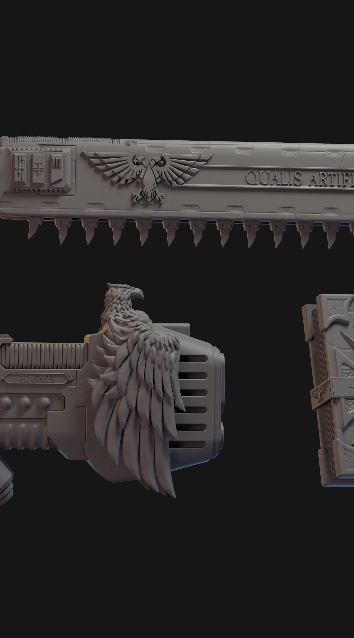 weapons.jpg