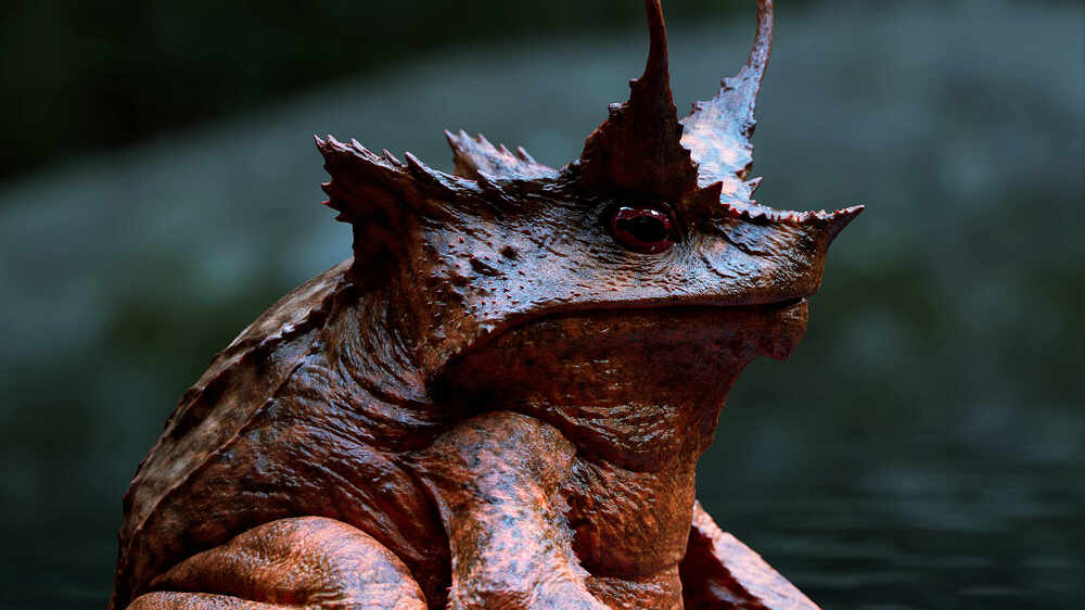 Render_001_E