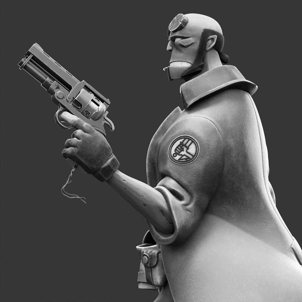 4k_HellBoy_NewRenderBW_Main-Camera_007