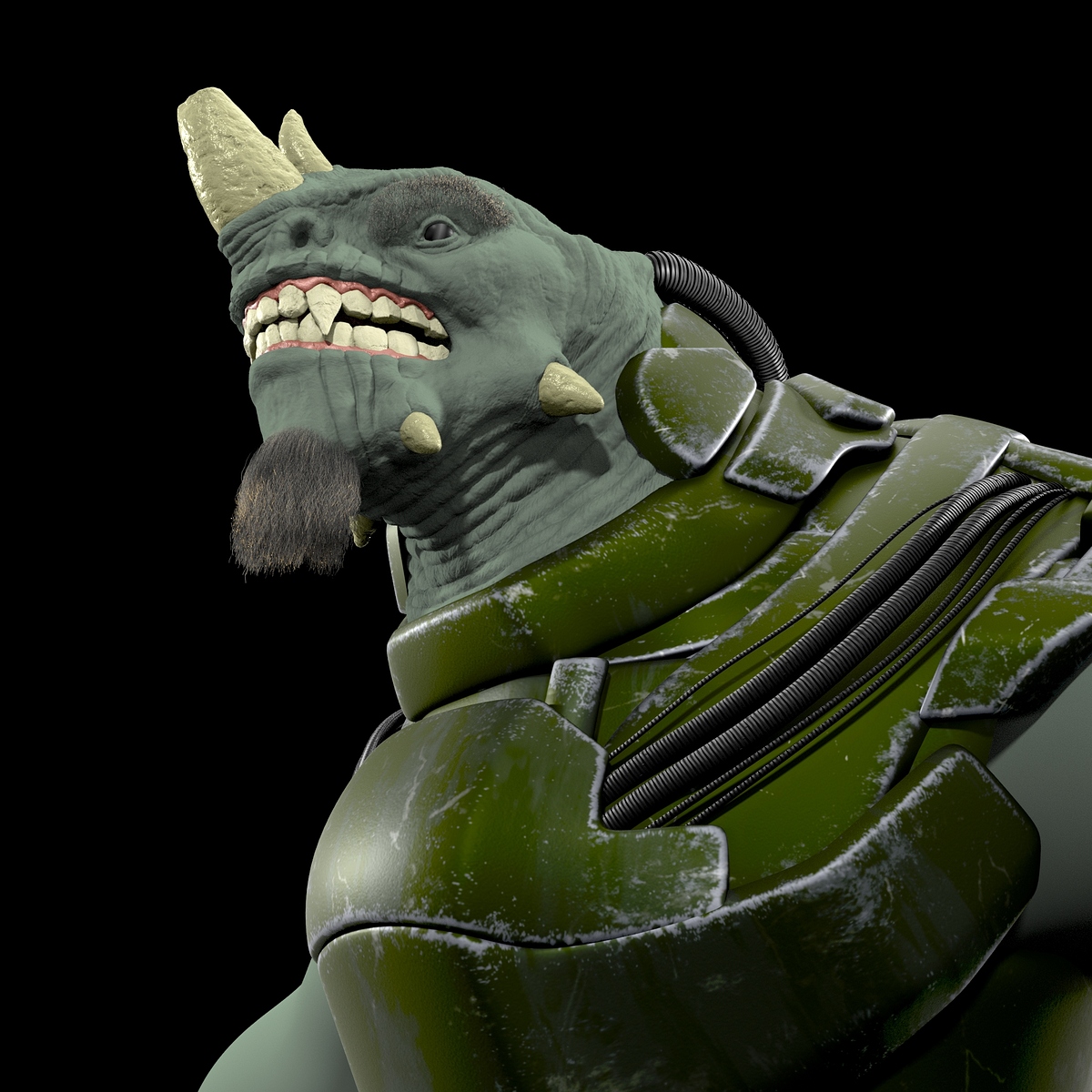 Rhino_0003