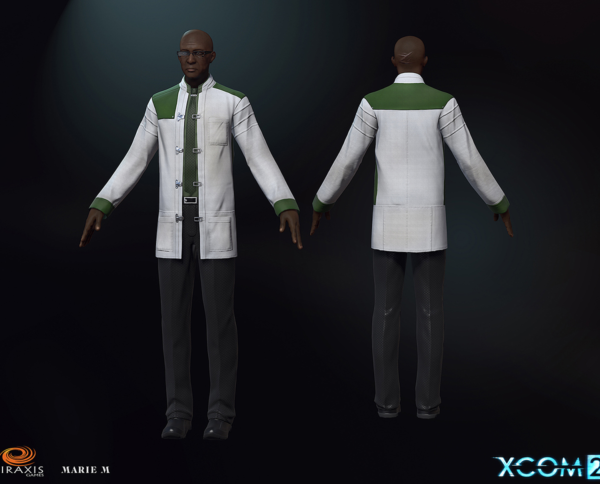 Tygan_Full.jpg