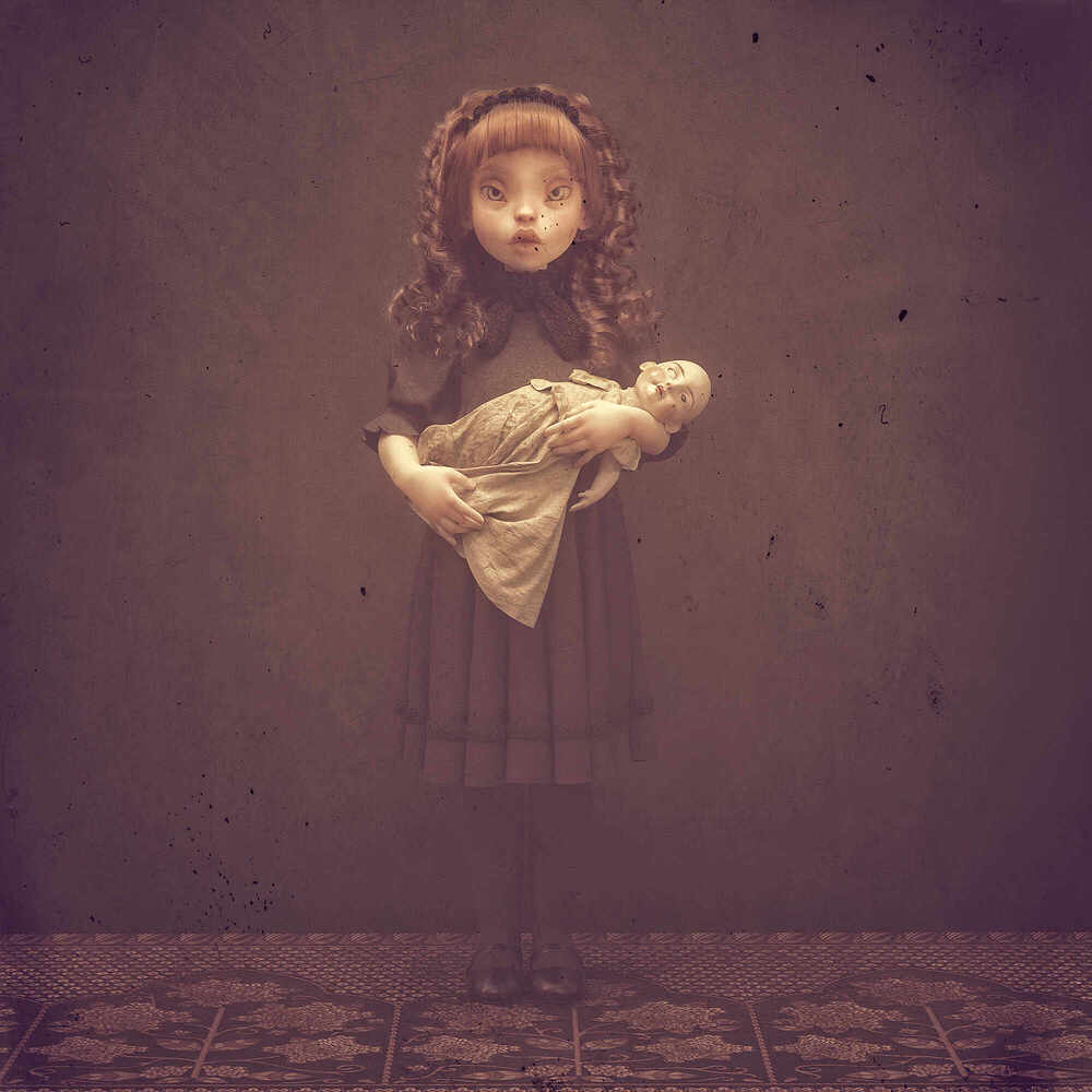 halloween_javierbenver03