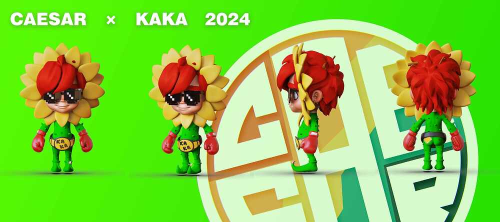 KAKA_2024_pose04