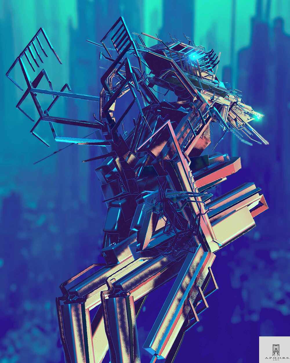 prototype_hard surface10