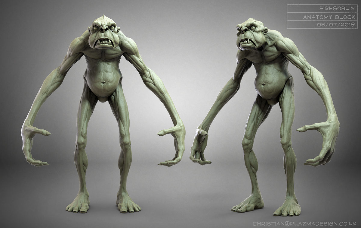 Firegoblin_Anatomy_Bloc