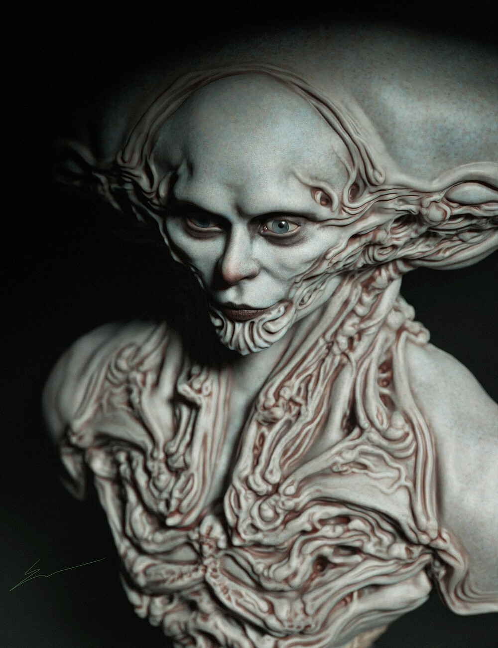 eric-v-imageonline-co-noisedimage