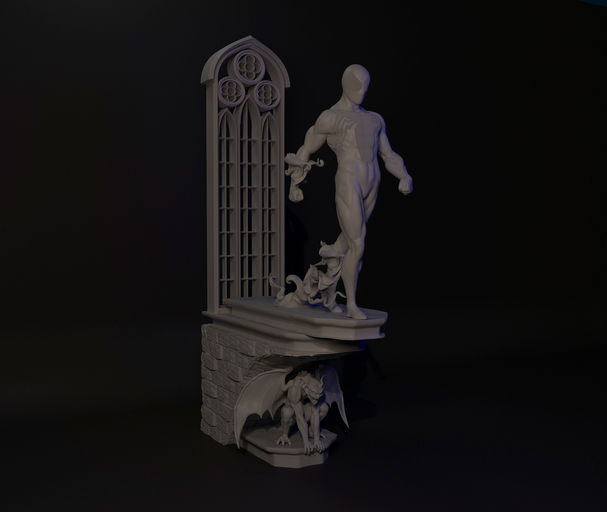 comp-Spider-Maya-cortado