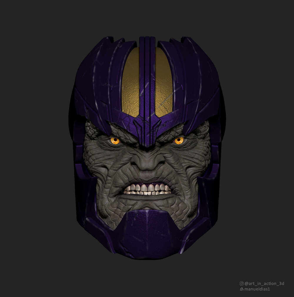 head_1