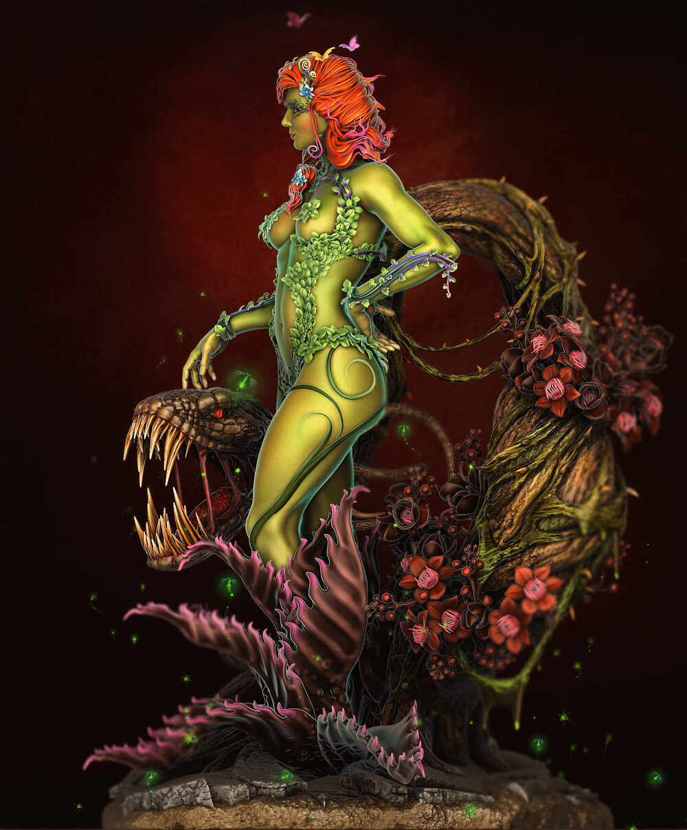 PoisonIvy003