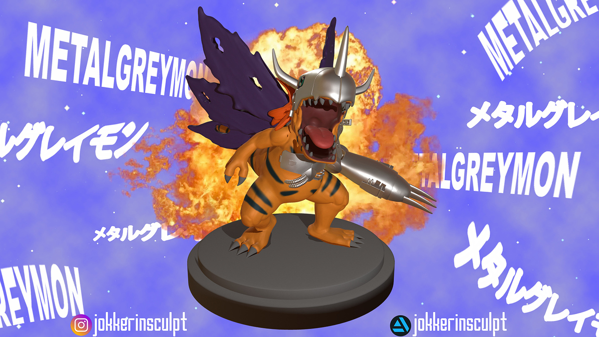 Render2
