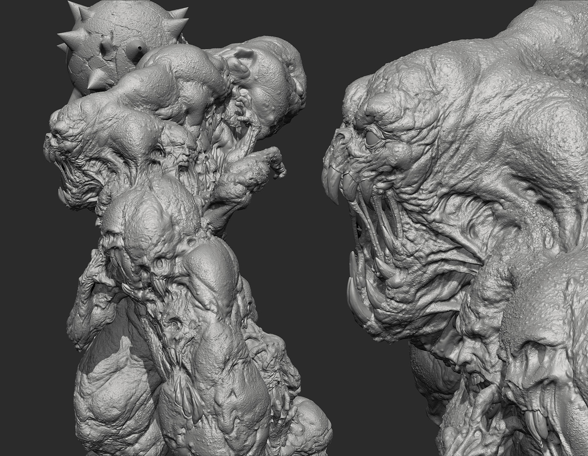 Clayface_Gray_07